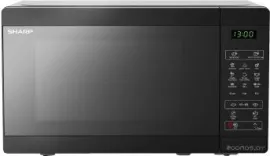 Микроволновая печь Sharp R6800RK