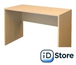 Стол Программа Техно Арго А-002.60 (бук)