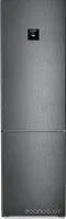 Холодильник Liebherr CNbdc 573i Plus NoFrost