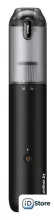 Автомобильный пылесос Baseus A3lite Car Vacuum Cleaner VCAQ050001 (черный)