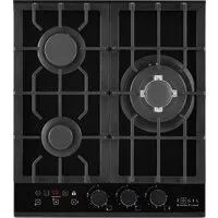 Варочная панель ZUGEL ZGH450X