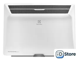 Отопительный модуль конвектора Electrolux Air Gate ECH/AG2-1500 T