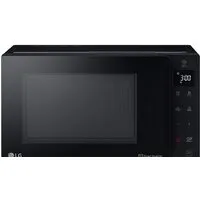 Микроволновая печь LG MW23R35GIB