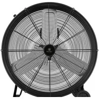 Вентилятор Royal Clima RSF-360M-BL