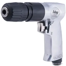 Fubag DR1800