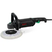 Полировальная машина DWT OPP13-180 TVM