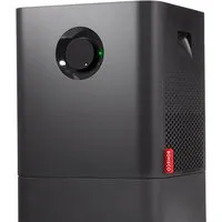Мойка воздуха Boneco Air-O-Swiss W200A