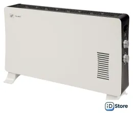 Конвектор SolerPalau TLS-603 T