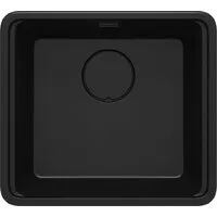 Кухонная мойка Deante ZKM_N10A