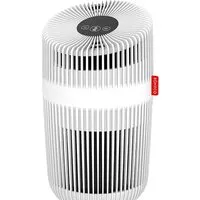 Очиститель воздуха Boneco Air-O-Swiss P230