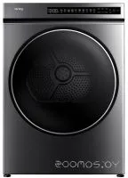 Сушильная машина Korting KD 60IHP83 GR