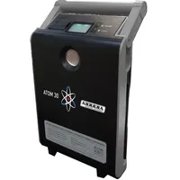 Пусковое устройство Aurora Atom 30
