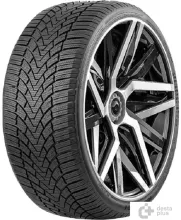 Зимние шины Rockblade IceCruiser I 225/55R18 98H