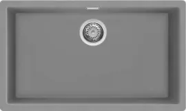 Кухонная мойка Smeg VZP76CT