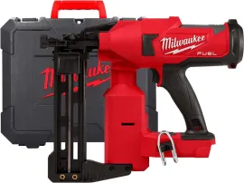 Milwaukee M18 FUEL M18FFUS-0C 4933479834 (без АКБ, кейс)