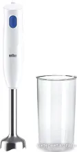Braun MQ10.001MWH