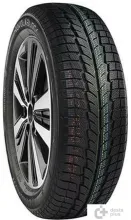 Зимние шины Royal Black Royal Snow 215/65R16 98H
