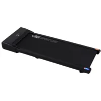 Электрическая беговая дорожка Gess Rungo Light GESS-102