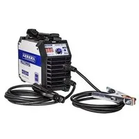 Сварочный инвертор Aurora MAXIMMA 1600 V.3 RICHIP (39271)