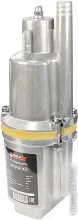 Колодезный насос Valfex Малыш VF.V.20.60.25.V