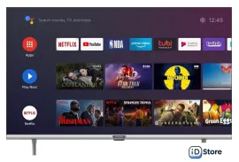 Телевизор Skyworth 32STE6600