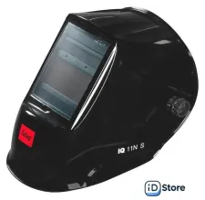 Сварочная маска Fubag IQ 11N S
