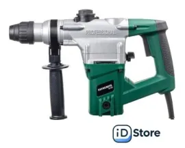 Перфоратор Favourite RH-1400