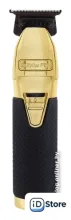 Триммер для бороды и усов BaByliss PRO Boost Gold FX7870GBPE