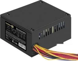 Блок питания Exegate M700 EX292238RUS