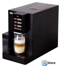 Кофемашина Taya Machine R3 TAYA-R3S