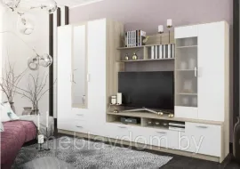 Гостиная Софи 8 3м.