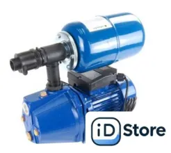 Насосная станция Unipump Акваробот JET 60 S