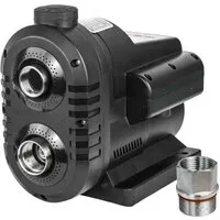 Насосная станция Skiper WS80