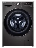Стиральная машина LG TW4V9EW9P