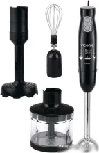 Viconte VC-4424