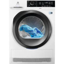 Сушильная машина Electrolux EW8HR259ST