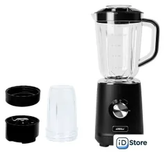 Стационарный блендер Aresa AR-1130