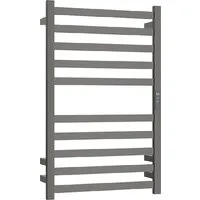 Полотенцесушитель Roxen Plaza 11040-5079GM