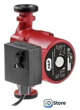 Насос AP Titan-RS32-60-180 AP118T010