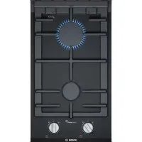 Варочная панель Bosch PRB3A6D70M