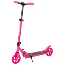 Самокат городской FAVORIT Розовый арт. 2015SG-PN