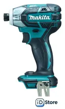 Винтоверт Makita DTS141Z (без АКБ)