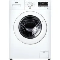 Стиральная машина ATLANT СМА 80С1418-T-00