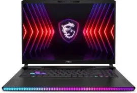 Игровой ноутбук MSI Raider GE68 HX 14VIG-473RU