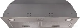 Кухонная вытяжка Exiteq EX-1179