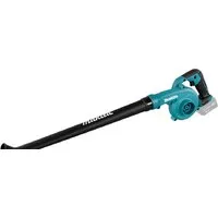 Ручная воздуходувка Makita UB101DZ (без АКБ)