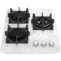 Варочная панель GEFEST ПВГ 2100-01 К192