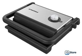 Электрогриль MAUNFELD MF-1322S