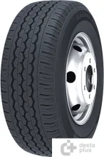 Летние шины Goodride H188 225/75R16C 118/116R