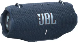 Беспроводная колонка JBL Xtreme 4 (темно-синий)